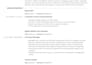 write europass resume for you
